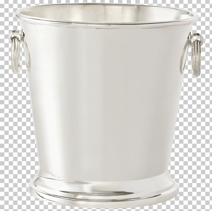 Bucket Table-glass Argand Lamp Light Fixture PNG, Clipart, Argand Lamp, Bucket, Budweiser, Carafe, Champagne Flute Free PNG Download