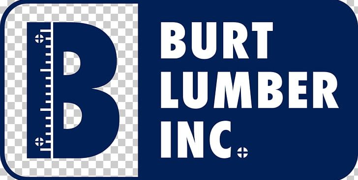 Burt Lumber | Building Materials Corporation Big Brother 20 Big Brother 19 Gfycat Dream PNG, Clipart, Area, Big Brother, Big Brother 19, Blue, Brand Free PNG Download