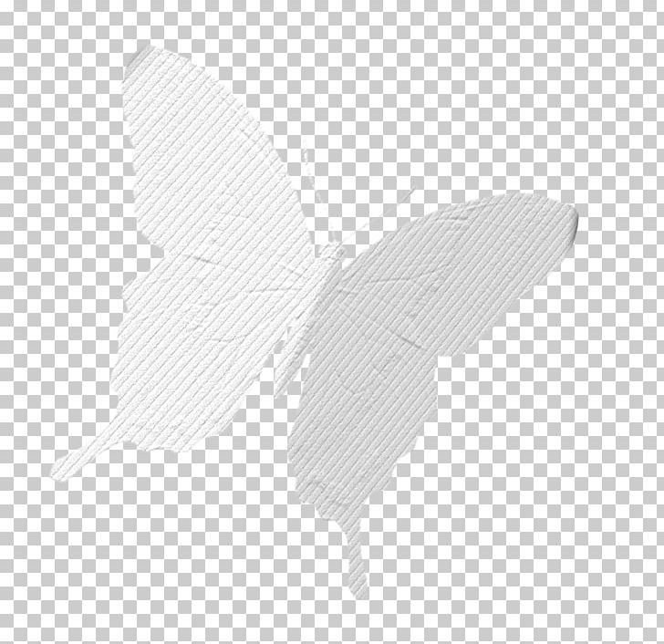 Butterfly Moth White PNG, Clipart, Arthropod, Black, Black And White, Black White, Butterfly Free PNG Download