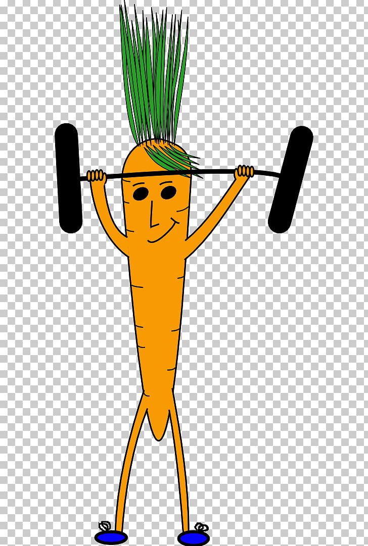 Carrot PNG, Clipart, Artwork, Baby Carrot, Carrot, Cartoon, Cartoon Carrot Free PNG Download