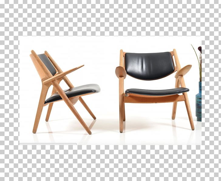 Chair Armrest /m/083vt PNG, Clipart, Armrest, Chair, Furniture, Hans Wegner, M083vt Free PNG Download