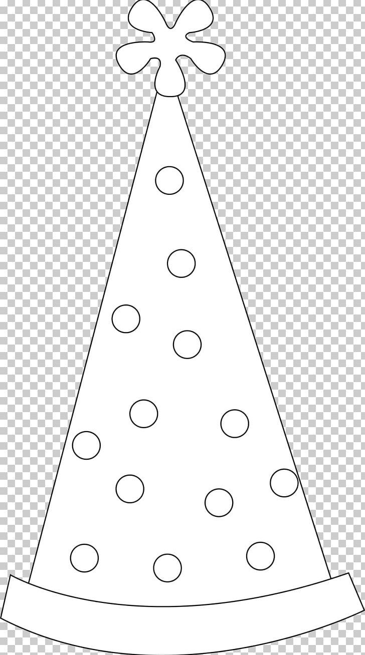 Christmas Tree Line Point White Angle PNG, Clipart, Angle, Area, Black And White, Christmas, Christmas Decoration Free PNG Download