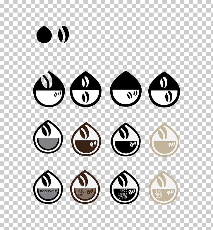 Coffee Cafe Logo Graphic Design Corporate Identity PNG, Clipart, Cafe, Circle, Coffee, Corporate Identity, Corporation Free PNG Download