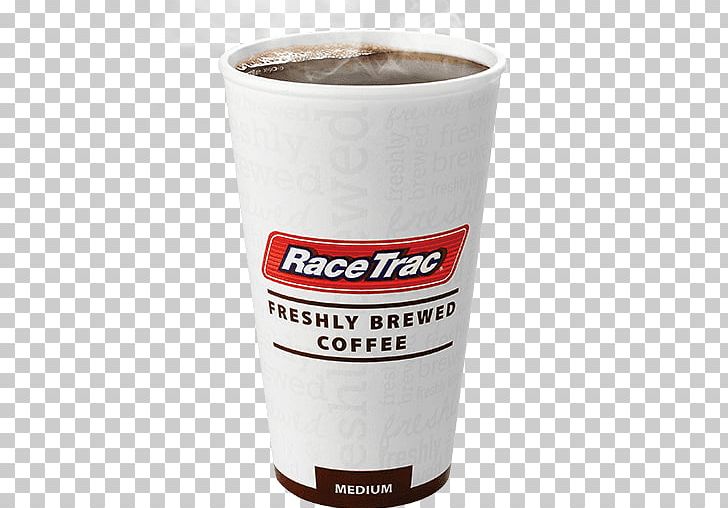 Coffee Cup Cafe RaceTrac Donuts PNG, Clipart, Bakery, Breakfast, Brewed Coffee, Cafe, Coffee Free PNG Download