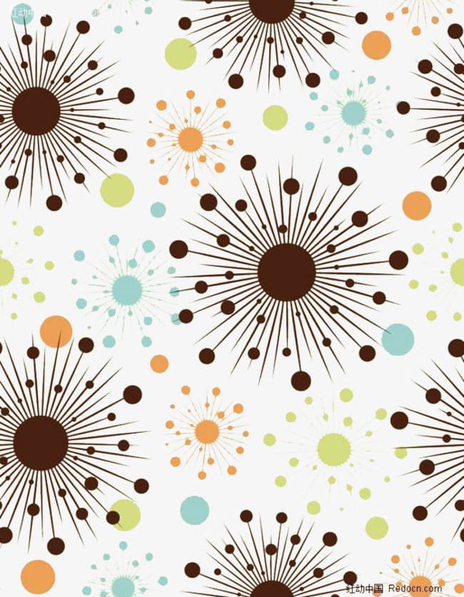 Combination Of Circles And Lines PNG, Clipart, Background, Circles Clipart, Combination Clipart, Line, Lines Free PNG Download