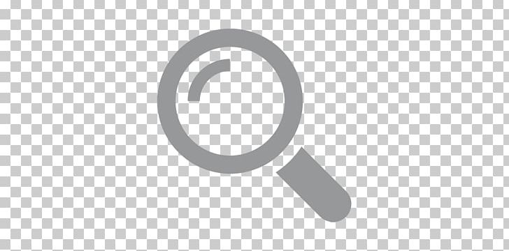 Computer Icons Mystery Shopping Service PNG, Clipart, Brand, Business, Circle, Computer Icons, Customer Free PNG Download