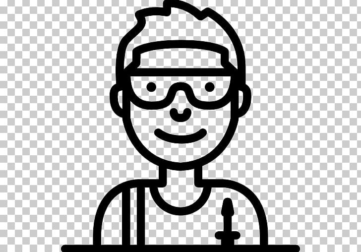 Computer Icons PNG, Clipart, Black And White, Builder, Community, Computer Icons, Download Free PNG Download