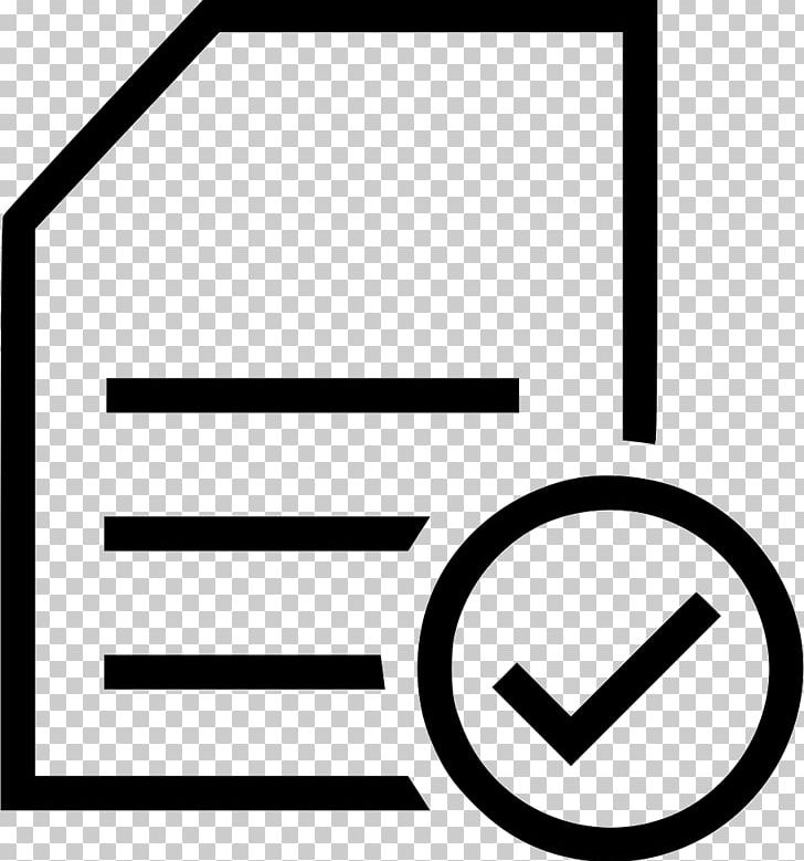 Computer Icons Scalable Graphics Iconfinder PNG, Clipart, Angle, Area, Black, Black And White, Brand Free PNG Download