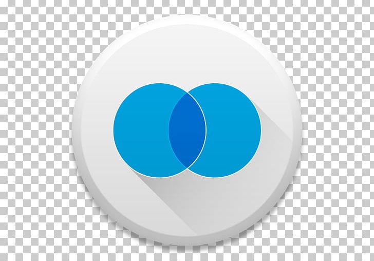 Disk Cleaner Hard Drives Disk Cleanup PNG, Clipart, App Store, Aqua, Azure, Blue, Circle Free PNG Download