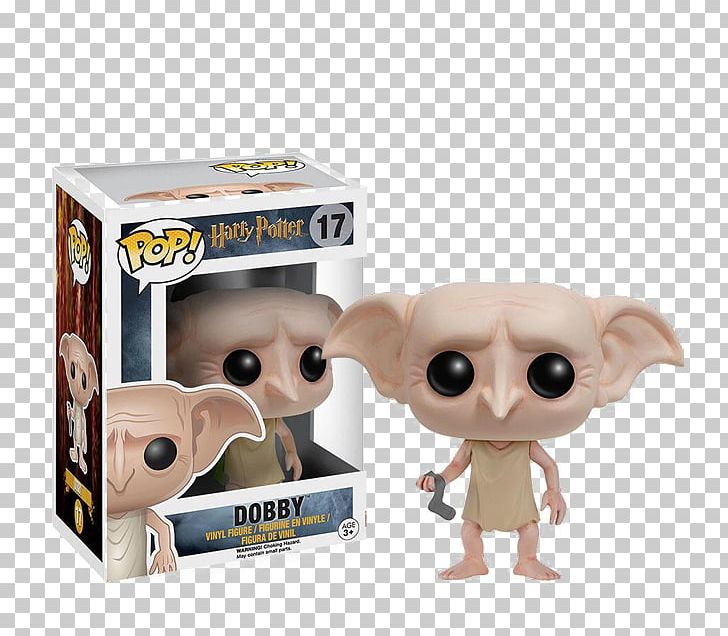 Dobby The House Elf Lord Voldemort Albus Dumbledore Hermione Granger Professor Severus Snape PNG, Clipart,  Free PNG Download