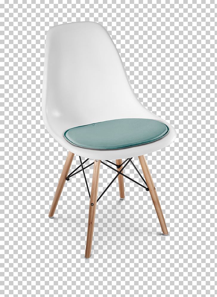Eames Lounge Chair Vitra Furniture PNG, Clipart, Angle, Armrest, Bar Stool, Cadeira Louis Ghost, Chair Free PNG Download