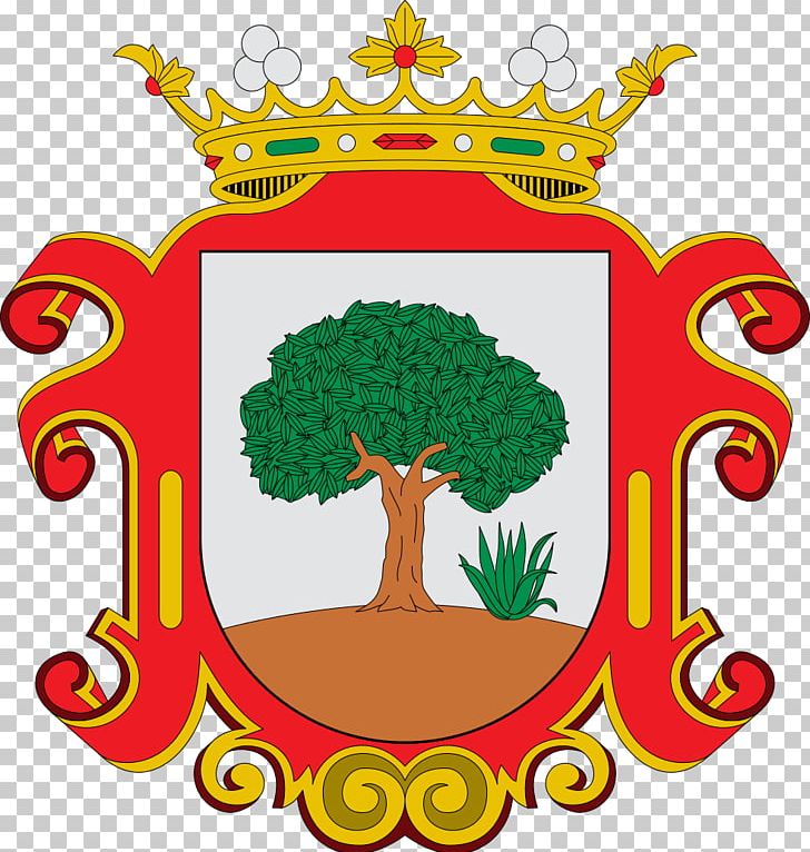 Espartinas Marchena Seville Brenes Town Hall PNG, Clipart, Area, Artwork, Brenes, Brenes Town Hall, City Free PNG Download