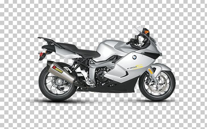 Exhaust System Honda CBR250R/CBR300R BMW Motorcycle Fairing PNG, Clipart, Akrapovic, Automotive Exhaust, Automotive Exterior, Automotive Wheel System, Bmw Free PNG Download