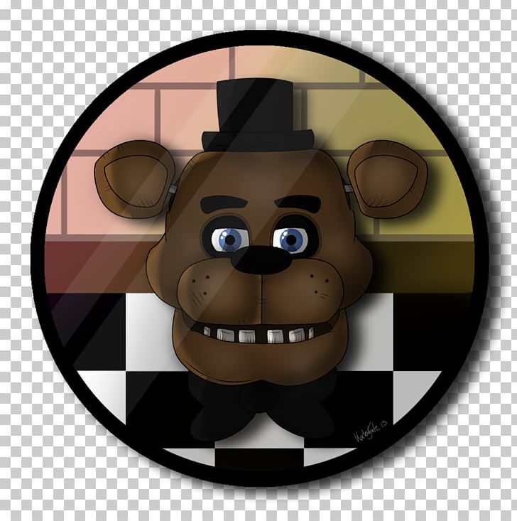 Five Nights At Freddy's 2 Pizza Fandom Blingee PNG, Clipart,  Free PNG Download