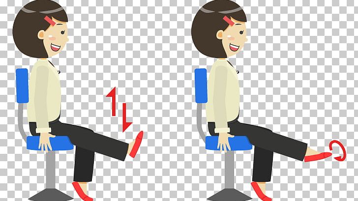 Foot Joint Ankle Office PNG, Clipart, Akhir Pekan, Ankle, Business, Businessperson, Cartoon Free PNG Download