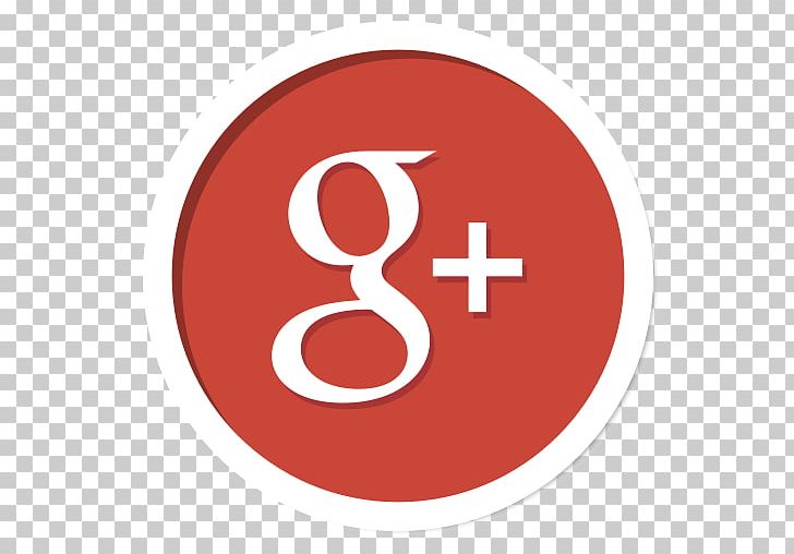 Google+ Computer Icons PNG, Clipart, Blog, Brand, Circle, Computer Icons, Enhance Free PNG Download