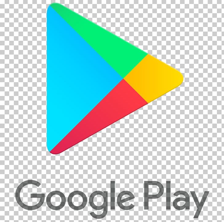 Google Play Music Comparison Of On-demand Music Streaming Services PNG, Clipart, Android, Angle, Area, Brand, Customer Service Free PNG Download
