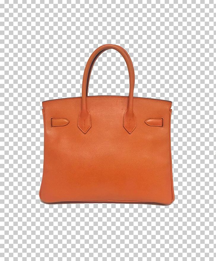 Handbag Tote Bag Leather Zipper PNG, Clipart, Accessories, Bag, Brand, Briefcase, Brown Free PNG Download