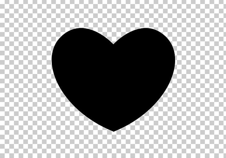 Heart Computer Icons PNG, Clipart,  Free PNG Download