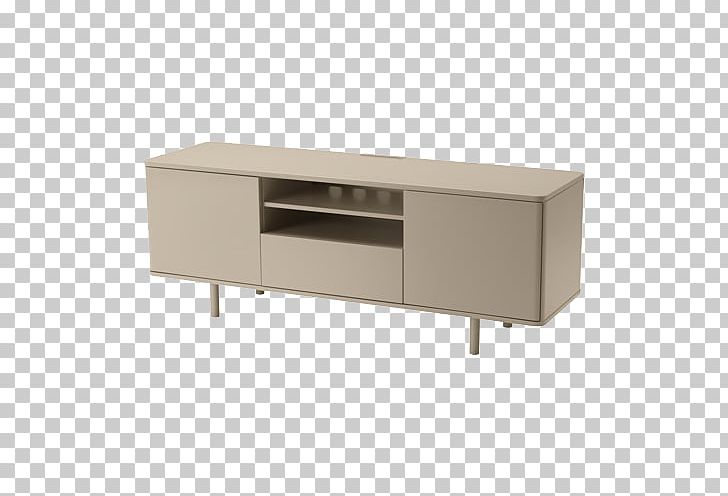 IKEA Table Television Interior Design Services Bench PNG, Clipart, Angle, Bed, Bench, Cabinet, Cabinetry Free PNG Download