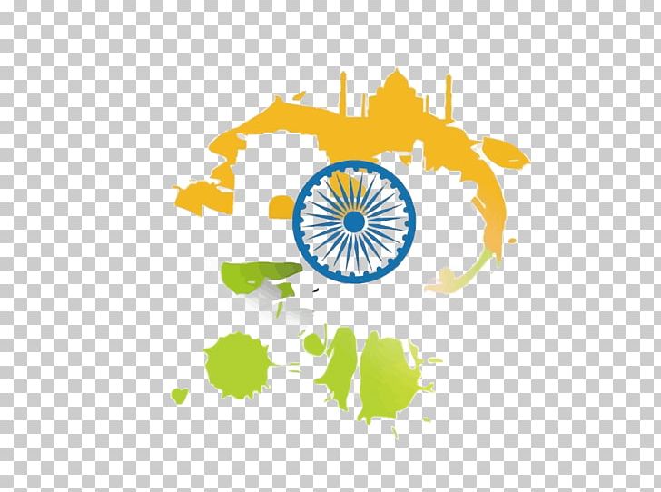 Indian Independence Movement Indian Independence Day PNG, Clipart, Area, August, August 15, Computer Wallpaper, Culture Free PNG Download