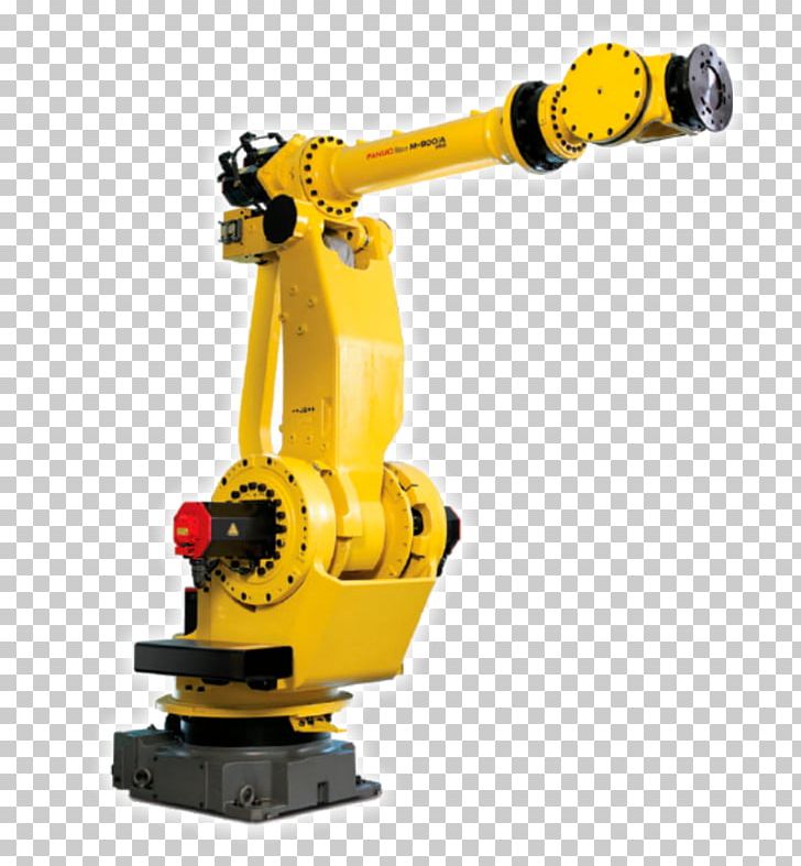 Industrial Robot FANUC Robotics KUKA PNG, Clipart, Automation, Eurobot, Fantasy, Fanuc, Hardware Free PNG Download