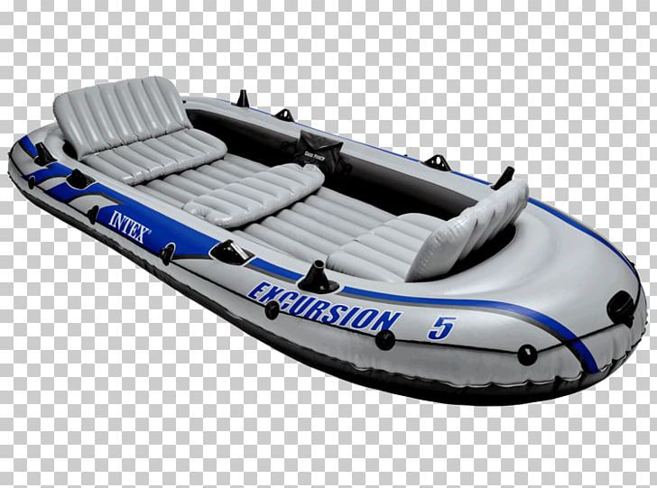 Inflatable Boat Rafting Oar Fishing PNG, Clipart, Angling, Automotive Exterior, Boat, Canoe, Dinghy Free PNG Download