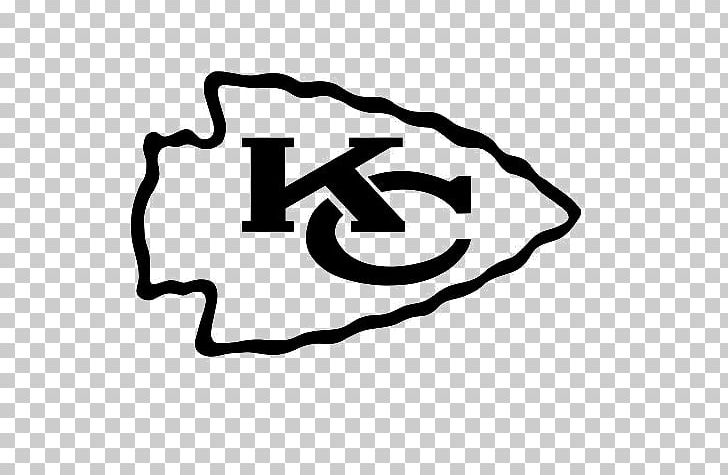 Kansas City Chiefs NFL Indianapolis Colts Los Angeles Chargers Jacksonville Jaguars PNG, Clipart, Area, Black, Black And White, Brand, Chief Free PNG Download