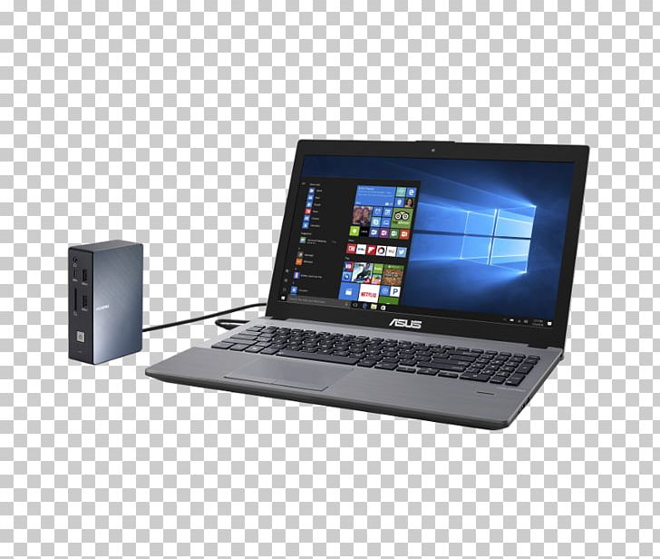 Laptop Hewlett-Packard Intel Core I5 HP Pavilion PNG, Clipart, Computer, Computer Hardware, Computer Monitor Accessory, Electronic Device, Electronics Free PNG Download