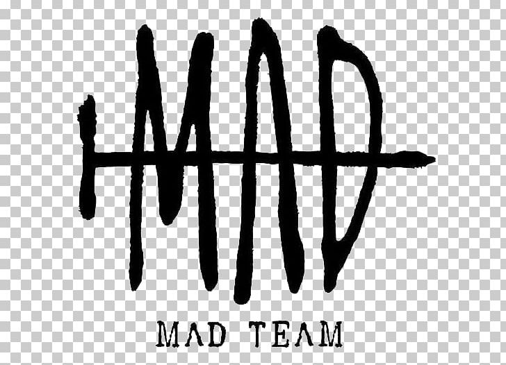 League Of Legends Master Series MAD Team Garena RoV: Mobile MOBA LMS Season 2018 PNG, Clipart, Black And White, Brand, Calligraphy, Electronic Sports, Gaming Free PNG Download