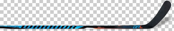 Line Angle PNG, Clipart, Angle, Blue, Ice Hockey Equipment, Line, Sky Free PNG Download