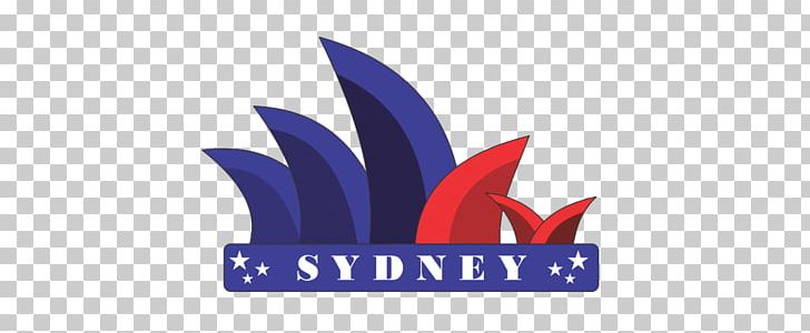 Logo City Of Sydney PNG, Clipart, Brand, City, City Logo, City Of Sydney, Computer Wallpaper Free PNG Download