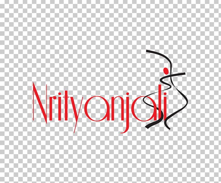 Logo Project Brand PNG, Clipart, Angle, Area, Art, Artshit, Ballet Free PNG Download