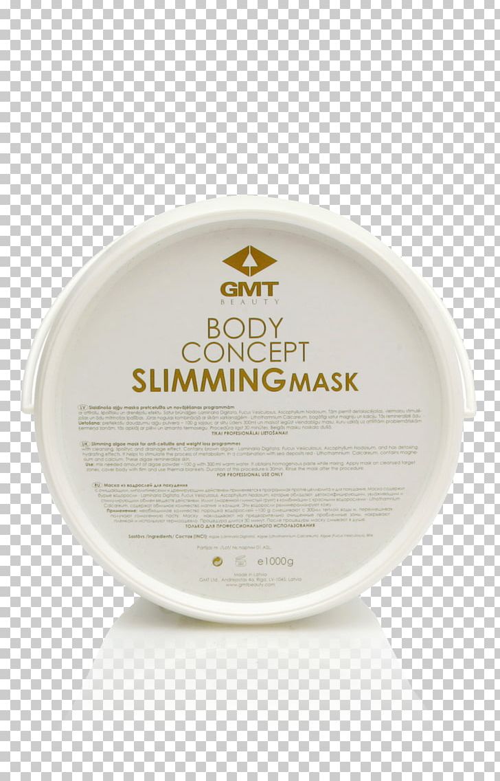 Mask GMT Beauty Algae Garbane.lt Cosmetics PNG, Clipart, Algae, Art, Cosmetics, Cream, Mask Free PNG Download
