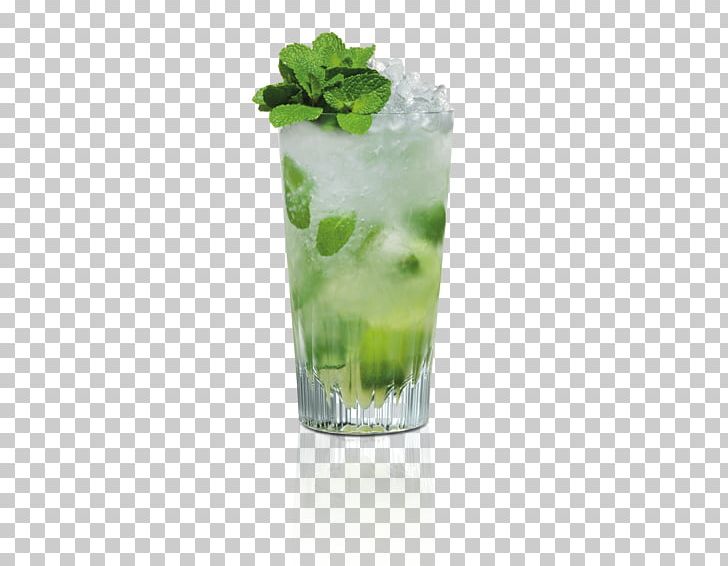 Mojito Caipirinha Bacardi Cocktail Irish Coffee PNG, Clipart, Alcoholic Drink, Bacardi, Bacardi Cocktail, Brindisi, Caipirinha Free PNG Download