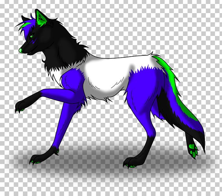 Mustang Stallion Werewolf Dog PNG, Clipart, Carnivoran, Dog Like Mammal, Fictional Character, Horse, Horse Like Mammal Free PNG Download