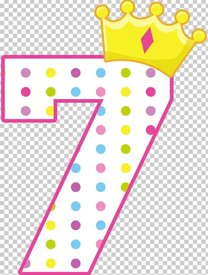 Number Alphabet Drawing PNG, Clipart, Alphabet, Angle, Area, Birthday, Crown Free PNG Download