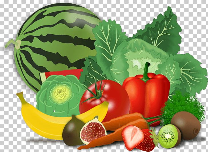 Nutrient Fruit Vegetable Eating PNG, Clipart, Artichoke, Banana, Citrullus, Cucumber Gourd And Melon Family, Cucumis Free PNG Download