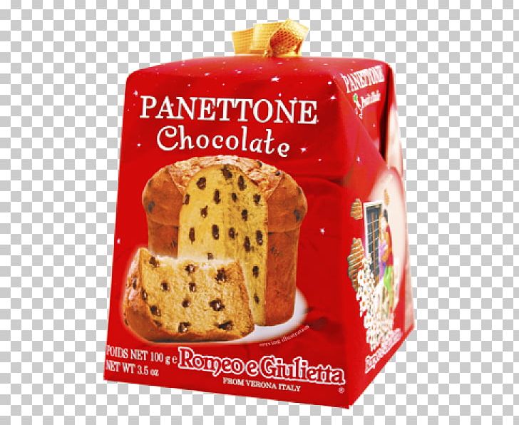 Panettone Cracker Bread Flavor PNG, Clipart, Baked Goods, Bread, Chocolate Drop, Cracker, Finger Food Free PNG Download