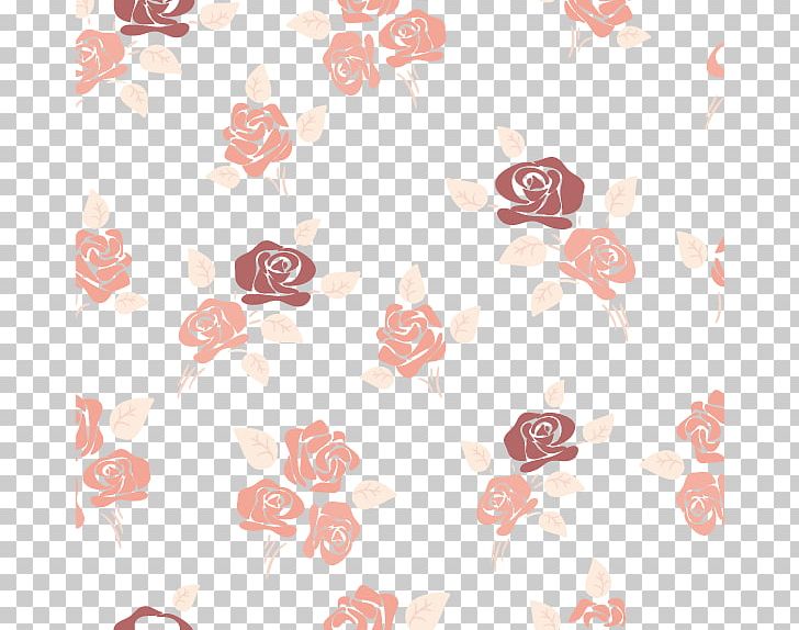 Paper Rose PNG, Clipart, Abstract Pattern, Background Vector, Casas Bahia, Decoration, Decorative Arts Free PNG Download