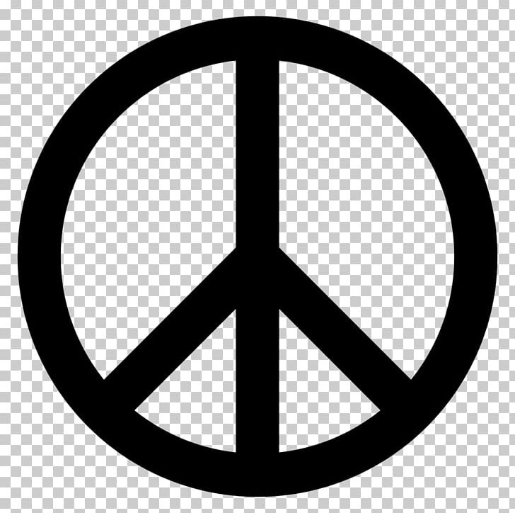 Peace Symbols PNG, Clipart, Angle, Area, Black And White, Circle, Computer Icons Free PNG Download