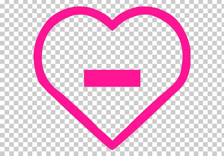 Pink M Line PNG, Clipart, Area, Art, Detox, Favourite, Heart Free PNG Download