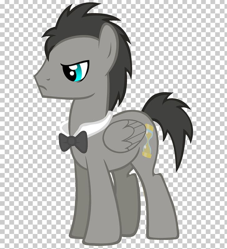 Pony Doctor Derpy Hooves Rainbow Dash Twilight Sparkle PNG, Clipart, Carnivoran, Cartoon, Cat Like Mammal, Deviantart, Dog Like Mammal Free PNG Download