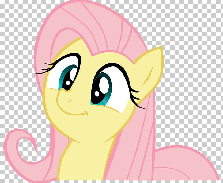 Pony PNG, Clipart, Art, Cartoon, Cheek, Deviantart, Download Free PNG Download