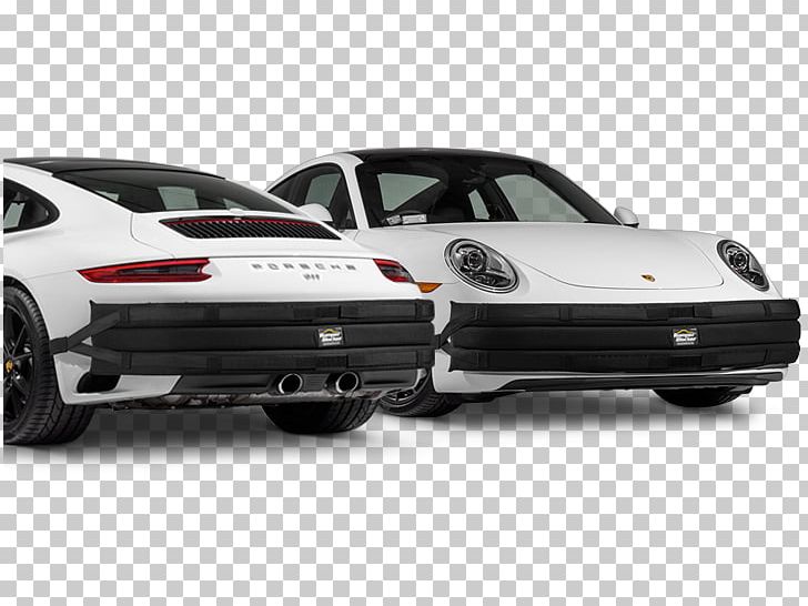 Porsche 911 Car Bumper Motor Vehicle PNG, Clipart, Automotive Design, Automotive Exterior, Brand, Bumper, Car Free PNG Download