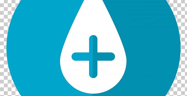 Product Design Logo Brand Font PNG, Clipart, Aqua, Azure, Brand, Electric Blue, Line Free PNG Download