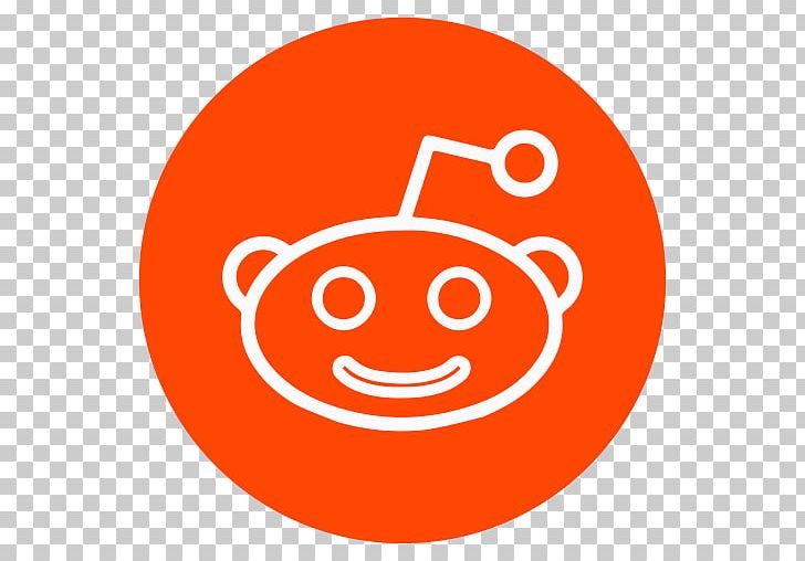 Reddit Computer Icons Social Media PNG, Clipart, Alien, Area, Blog, Circle, Computer Icons Free PNG Download