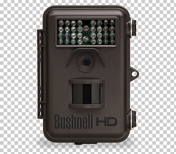 Remote Camera Bushnell Corporation Hunting Pixel PNG, Clipart, 720p, Bushnell Corporation, Camera, Camera Accessory, Camera Flashes Free PNG Download