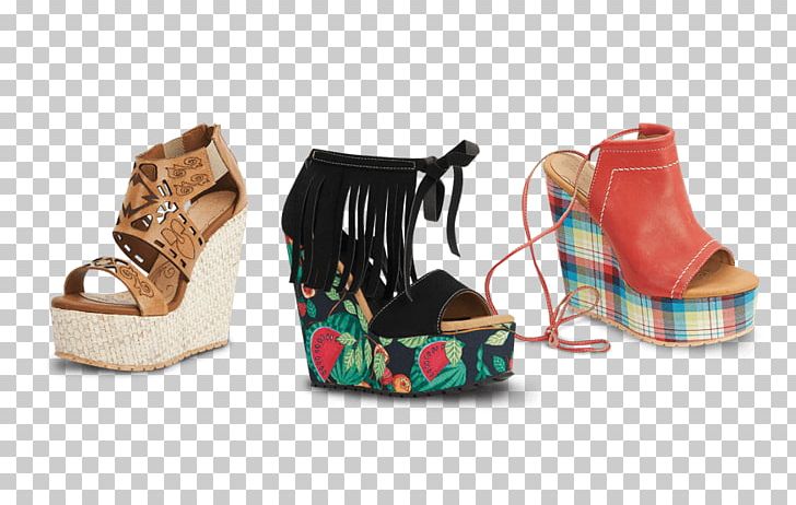 Sandal Product Design Fashion High-heeled Shoe PNG, Clipart, Fashion, Footwear, High Heeled Footwear, Highheeled Shoe, Outdoor Shoe Free PNG Download