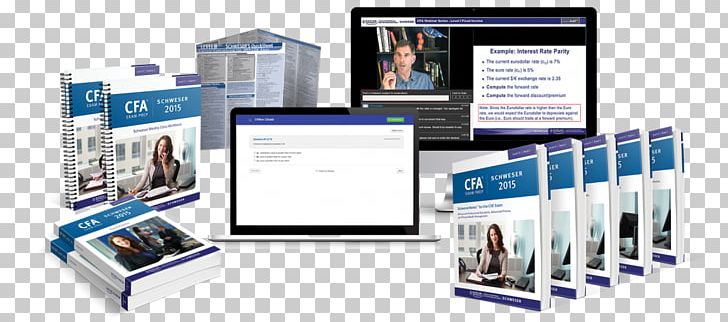 Schweser Brand Service CFA Fundamentals PNG, Clipart, Advertising, Brand, Calculator, Cfa, Chartered Financial Analyst Free PNG Download